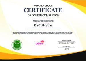 certificate-2414-kruti-sharma-07-2023