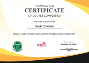 certificate-2414-kruti-sharma-07-2023_page-0001